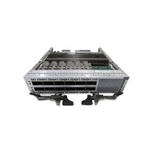 Juniper Networks JNP-MIC1