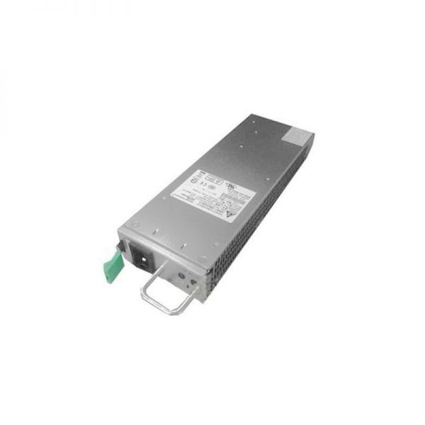 Juniper Networks JNP-PWR1100-DC