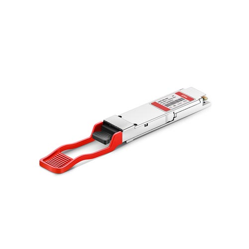 Juniper Networks JNP-QSFP-40GE-ER4