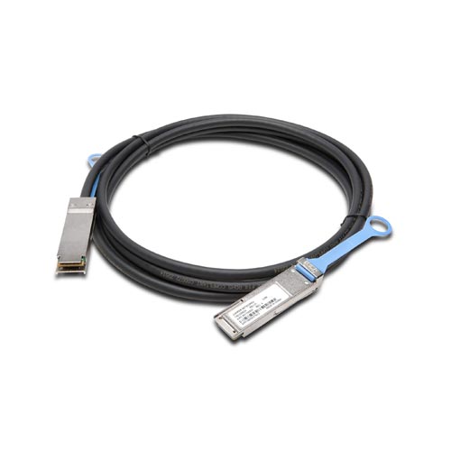 Juniper Networks JNP-QSFP-DAC-10MA