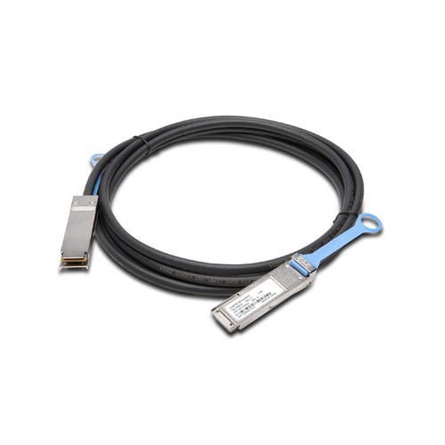 Juniper Networks JNP-QSFP-DAC-5M