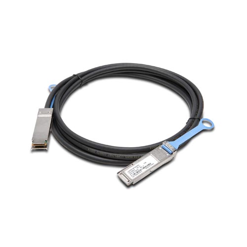 Juniper Networks JNP-QSFP-DAC-7MA