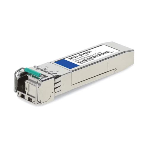 Juniper Networks JNP-SFP-10G-BX10D