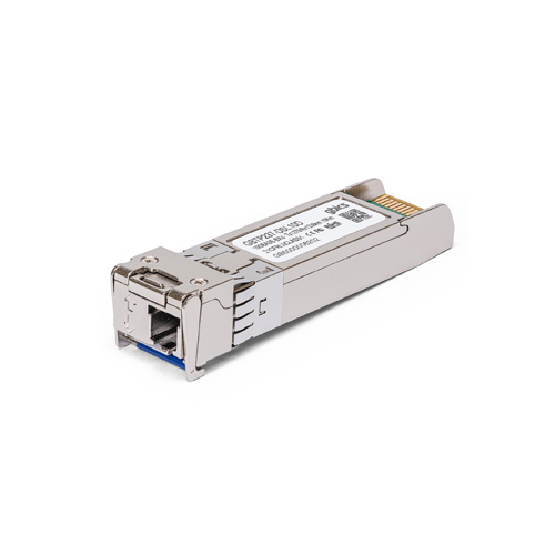 Juniper Networks JNP-SFP-10G-BX10U