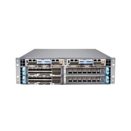 Juniper Networks JNP10003-CHAS