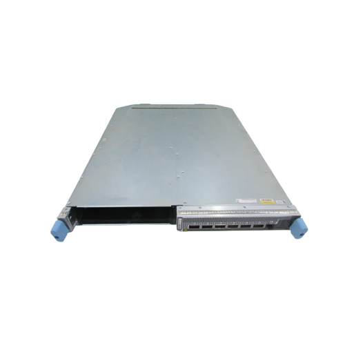 Juniper Networks JNP10003-LC2103