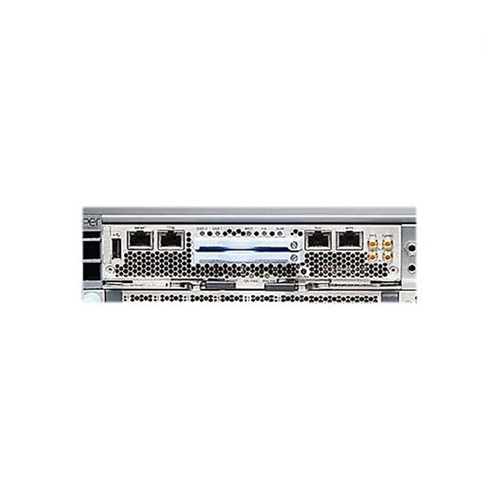 Juniper Networks JNP10003-RE1-LT