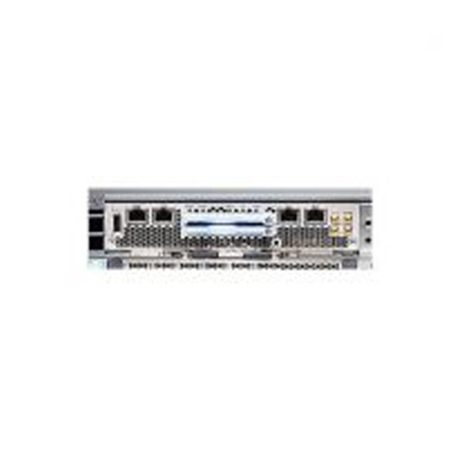 Juniper Networks JNP10003-RE1