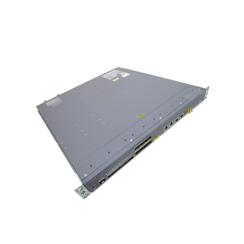 Juniper Networks JNP204-CHAS