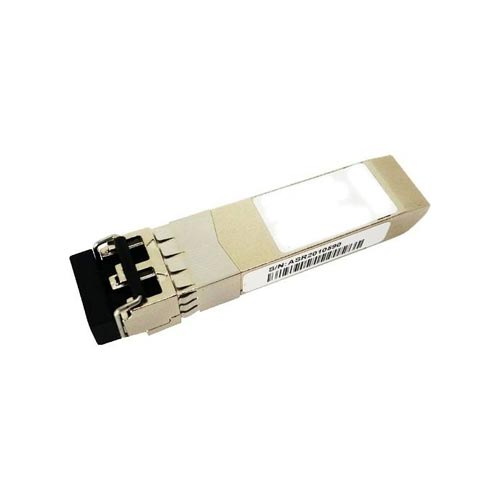 Juniper Networks JX-SFP-GE10-BX-U14