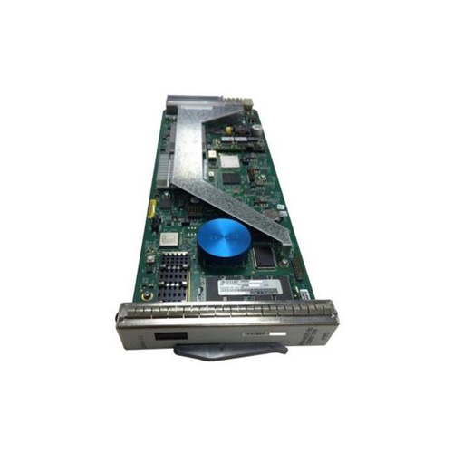 Juniper Networks M120-CFPC-1XGE-XFP