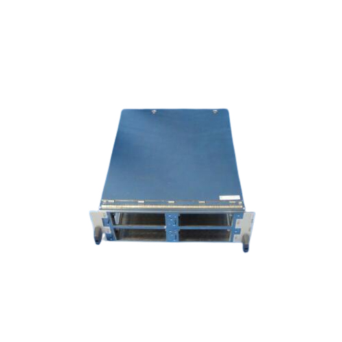 Juniper Networks M120-FPC1-CS