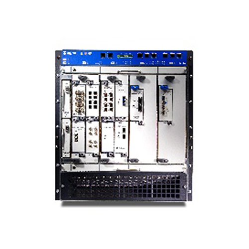 Juniper Networks M120-FPC1