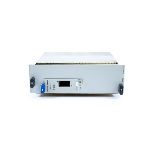 Juniper Networks M120-FPC3