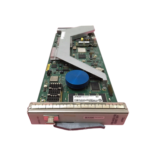 Juniper Networks M120-cFPC-1OC192-XFP