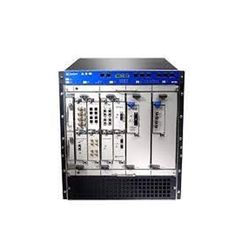 Juniper Networks M120BASE-AC