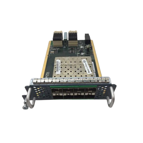Juniper Networks M160-FPC1-E