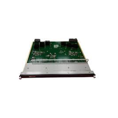 Juniper Networks M20-FPC1-EP