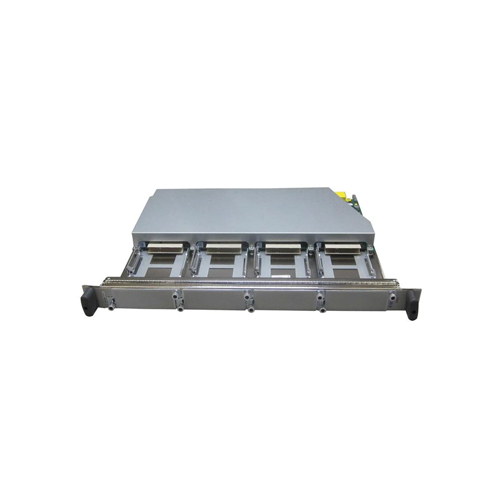 Juniper Networks M320-FPC1-E3