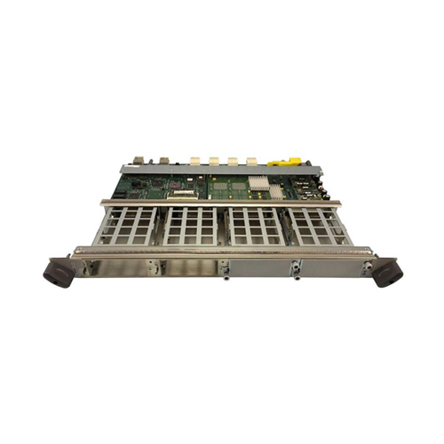 Juniper Networks M320-FPC2-E2