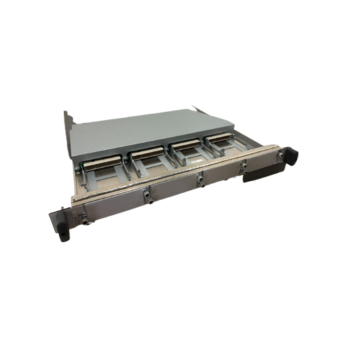 Juniper Networks M320-FPC2-E3