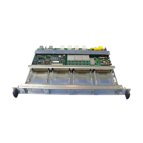 Juniper Networks M320-FPC2