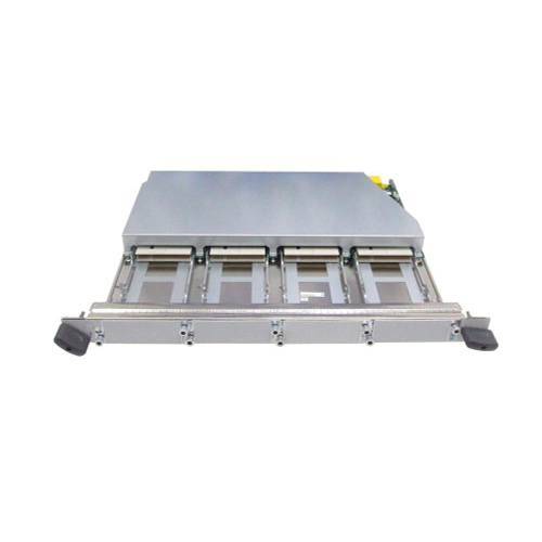 Juniper Networks M320-FPC3-E2-20GE-SFP
