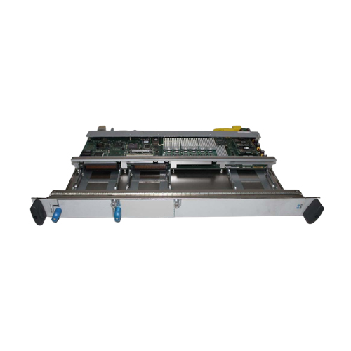 Juniper Networks M320-FPC3-E2-2XGE-XENPAK