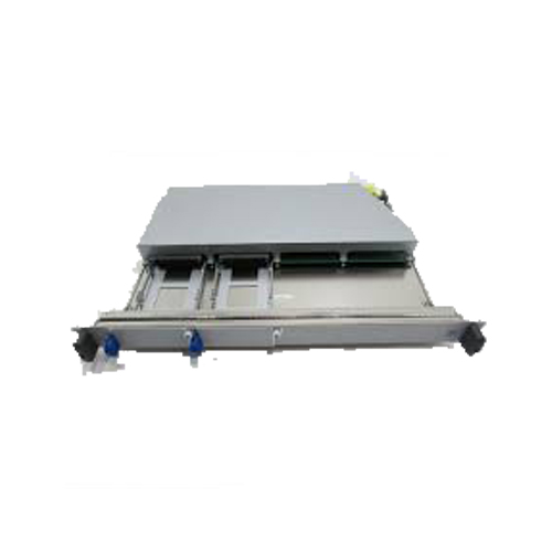 Juniper Networks M320-FPC3-E3