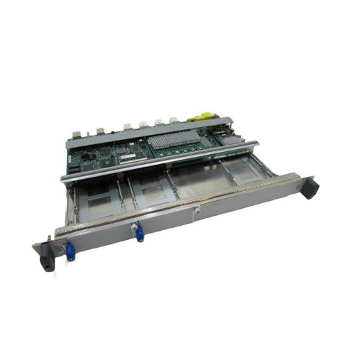 Juniper Networks M320-FPC3