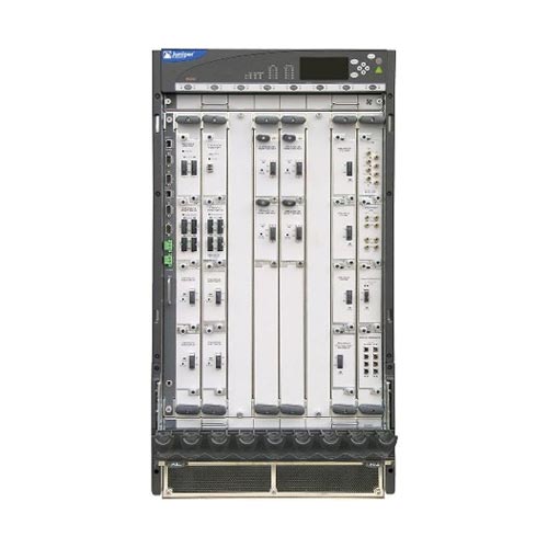 Juniper Networks M320BASE-AC