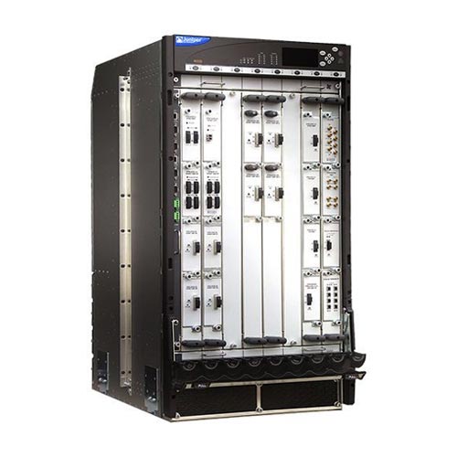 Juniper Networks M320BASE-EC-AC