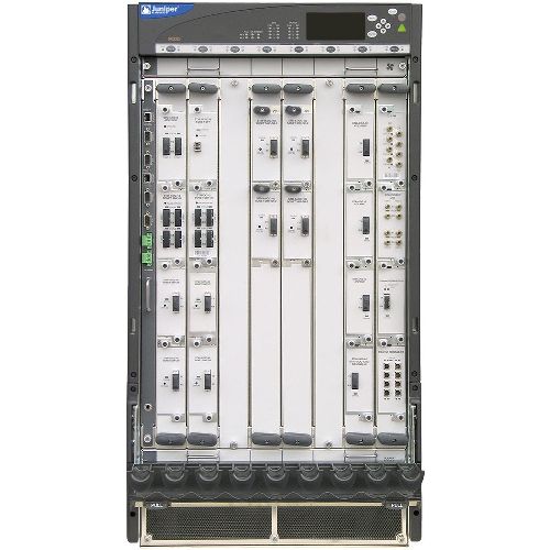 Juniper Networks M320BASE-EC