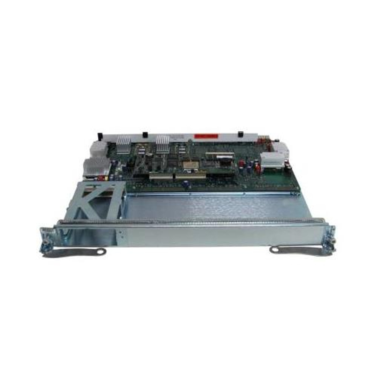 Juniper Networks M40E-FPC2-EP