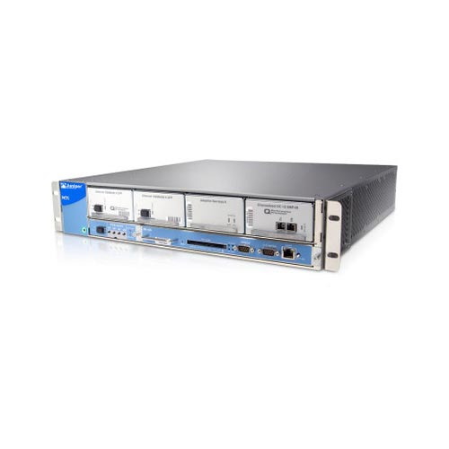 Juniper Networks M7I-AC-1GE-ASM-UK-B