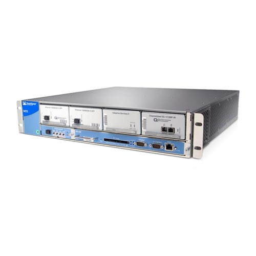 Juniper Networks M7I-AC-1GE-ASM-US-B