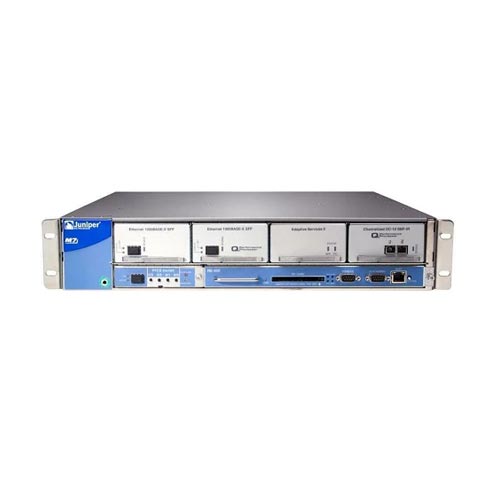 Juniper Networks M7IBASE-DC-1GE