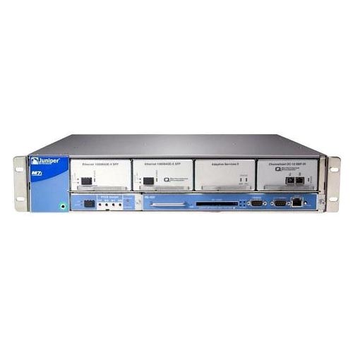 Juniper Networks M7IE-1GE-RE400-US-B