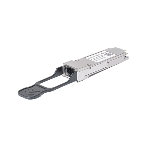 Juniper Networks MA-QSFP-40G-CSR4