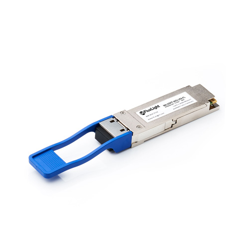 Juniper Networks MA-QSFP-40G-LR4