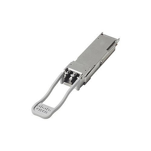 Juniper Networks MA-QSFP-40G-SR-BD