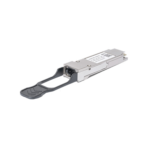 Juniper Networks MA-QSFP-40G-SR4