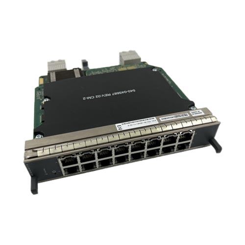 Juniper Networks MIC-3D-16CHE1-T1-CE
