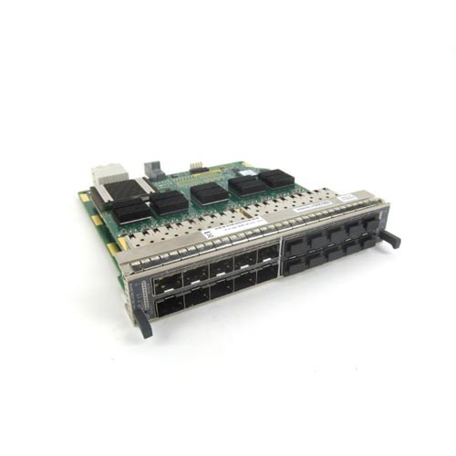 Juniper Networks MIC-3D-20GE-SFP-E