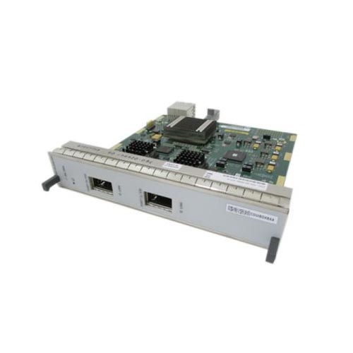 Juniper Networks MIC-3D-2XGE-XFP