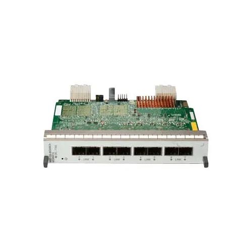 Juniper Networks MIC-3D-8CHOC3-4CHOC12