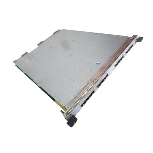 Juniper Networks MIC-4COC3-2COC12-G