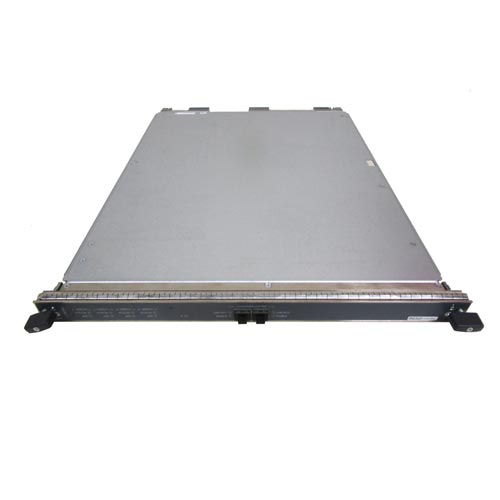 Juniper Networks MIC-8COC3-4COC12-G