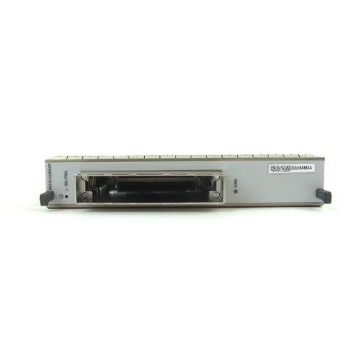 Juniper Networks MIC3-3D-1X100GE-CFP