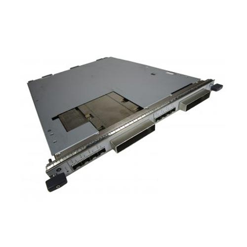 Juniper Networks MIC6-100G-CFP2